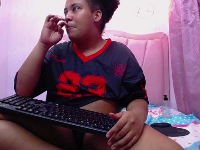 heidybbw