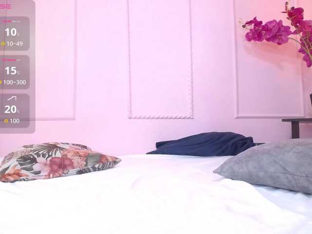 heidybbw