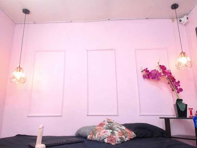 heidybbw live cam on BongaCams