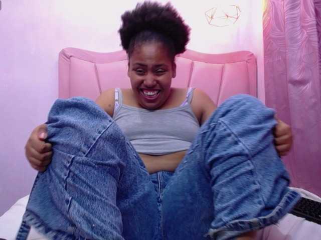 heidybbw