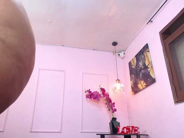 heidybbw live cam on BongaCams