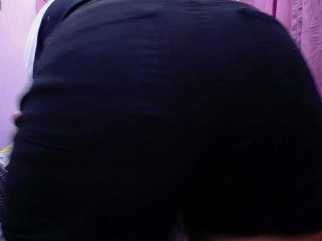 heidybbw