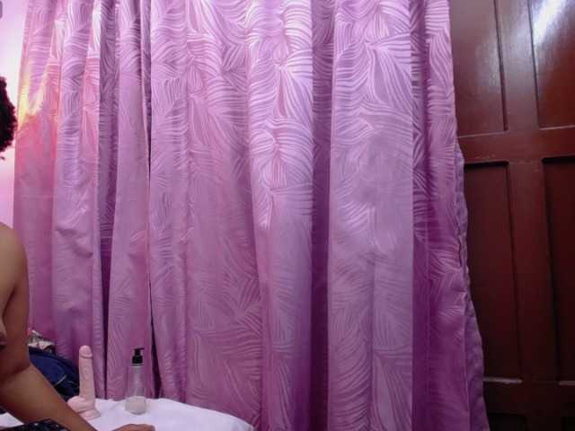 heidybbw live cam on BongaCams