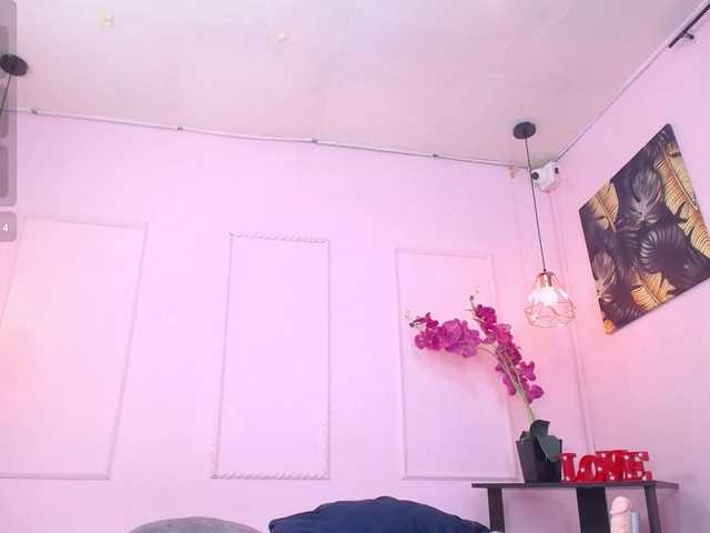 heidybbw live cam on BongaCams