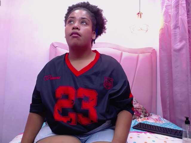 heidybbw