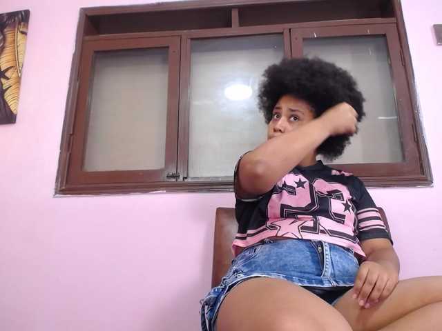 heidybbw live cam on BongaCams
