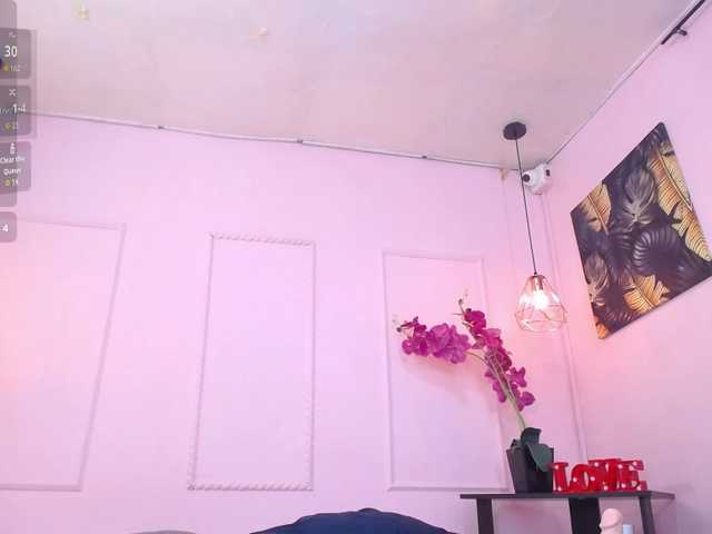heidybbw live cam on BongaCams