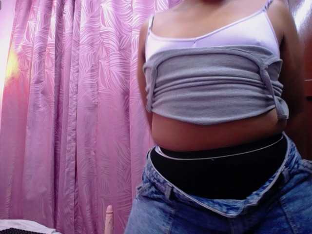 heidybbw