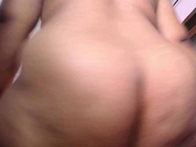 heidybbw live cam on BongaCams