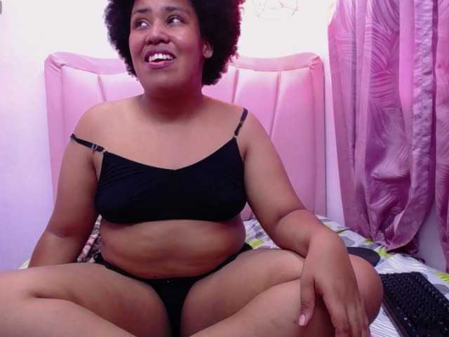 heidybbw