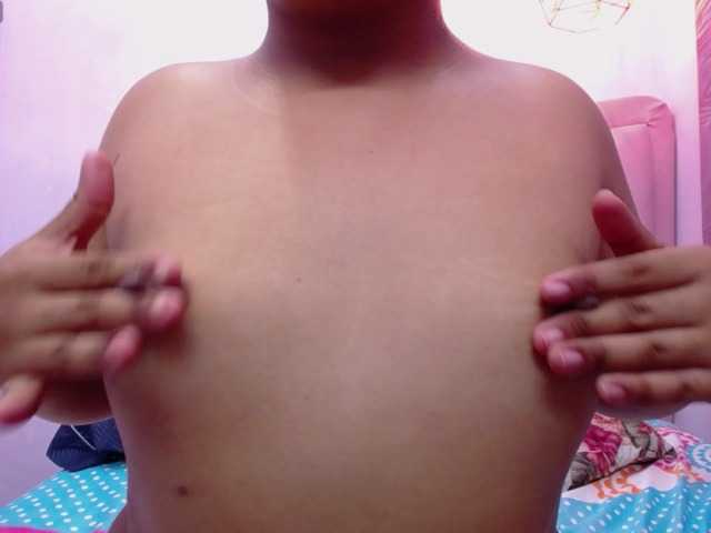 heidybbw live cam on BongaCams