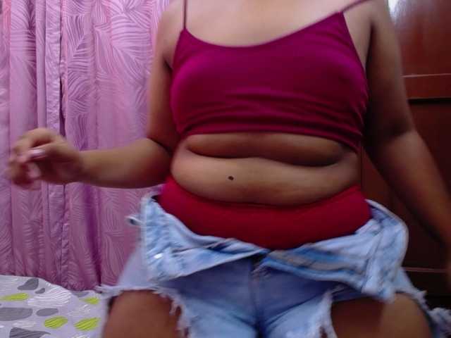 heidybbw