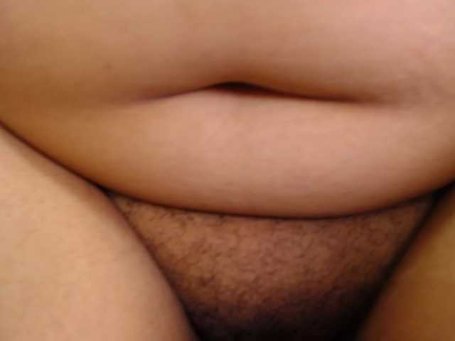 heidybbw live cam on BongaCams