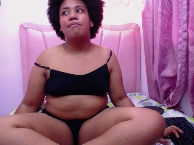 heidybbw