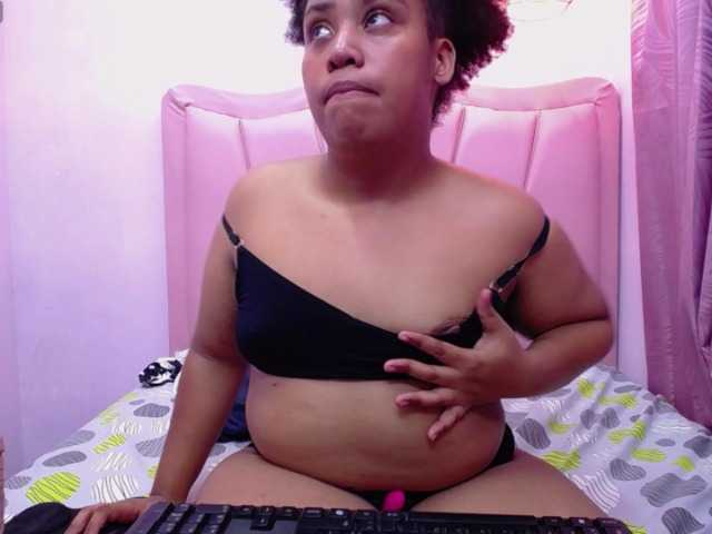 heidybbw