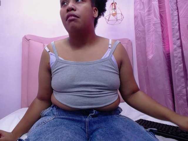 heidybbw