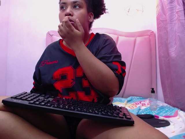 heidybbw
