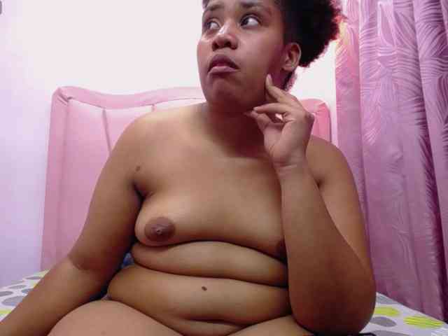 heidybbw