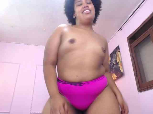 heidybbw webcam