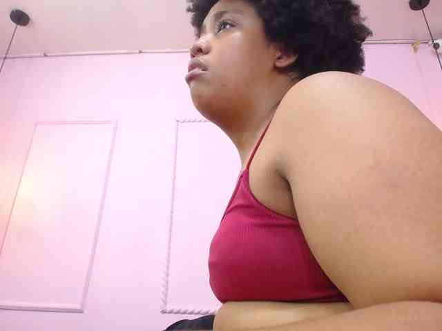heidybbw