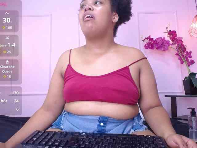 heidybbw heidybbw
