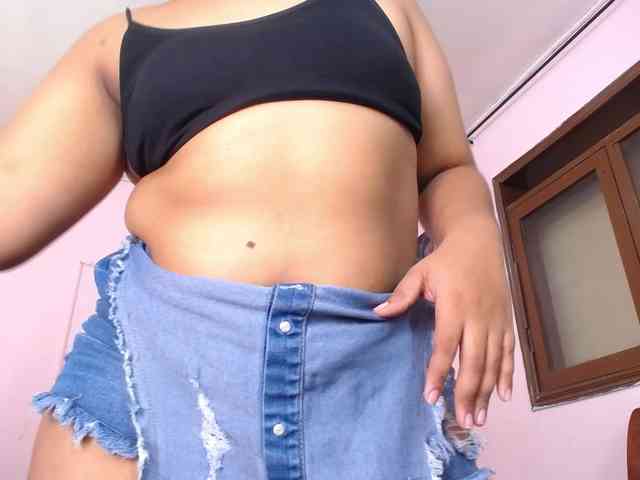 heidybbw webcam