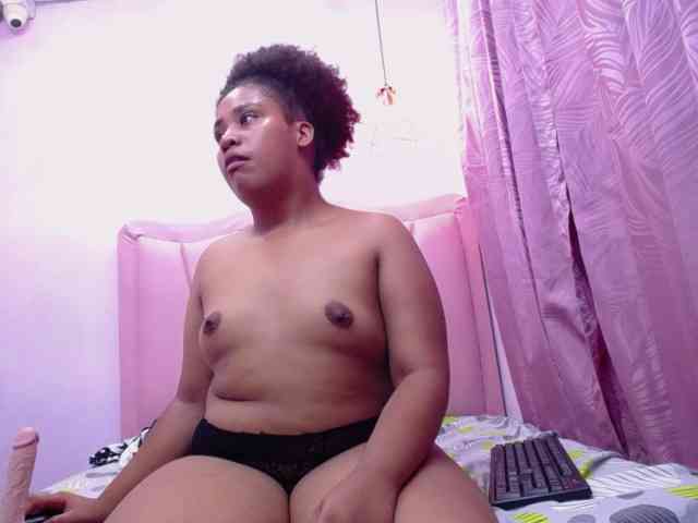 Model: heidybbw