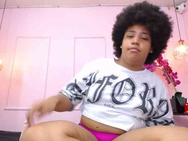 heidybbw