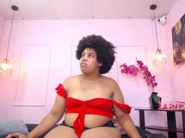 heidybbw heidybbw