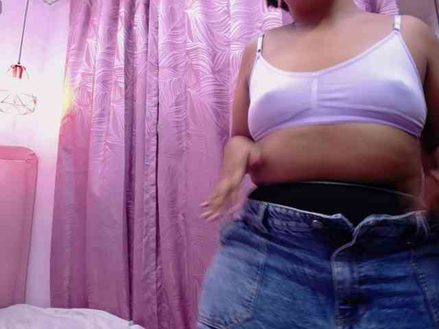 heidybbw heidybbw