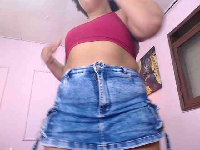 heidybbw webcam