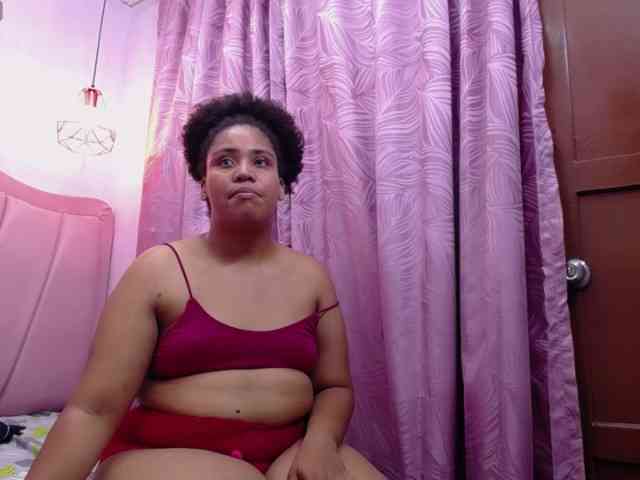 heidybbw