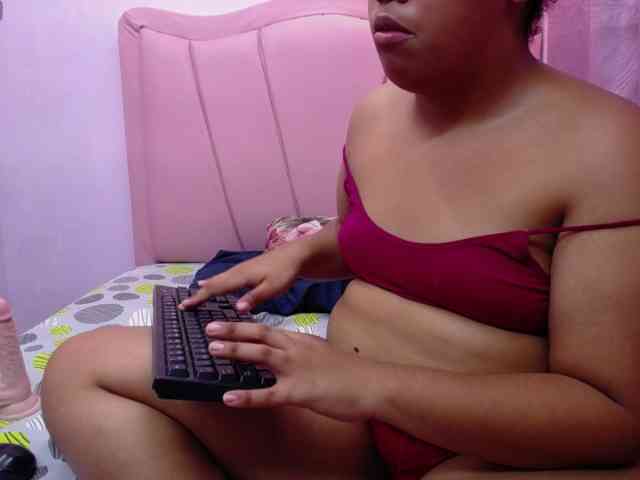 heidybbw