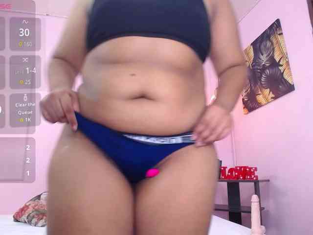 Heidybbw - Girl 