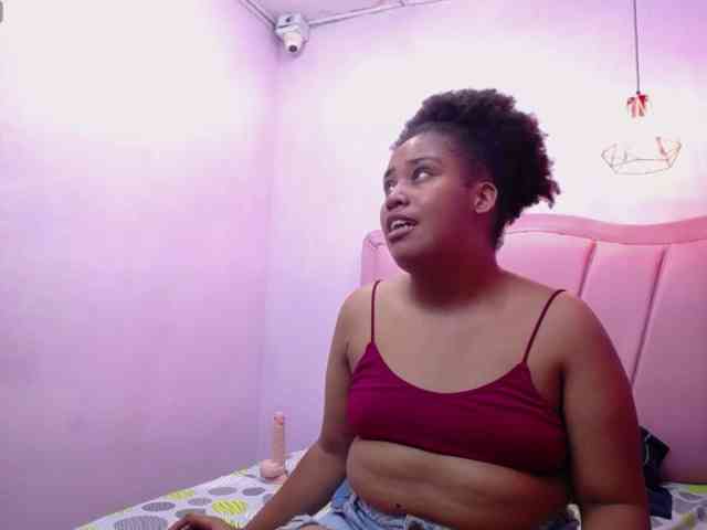 heidybbw