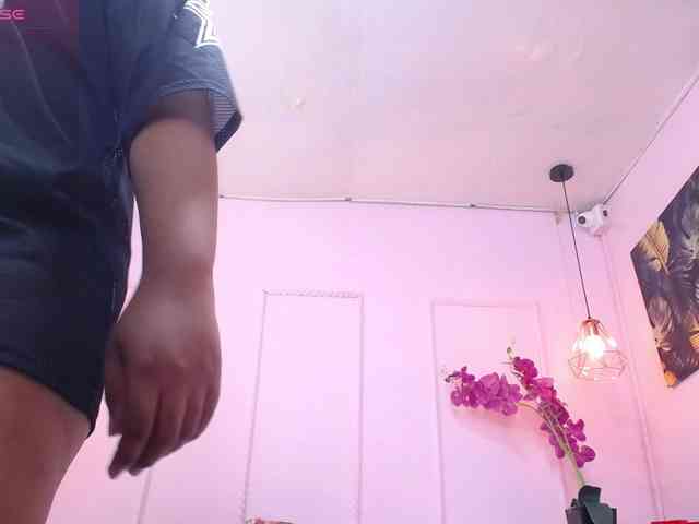 heidybbw webcam