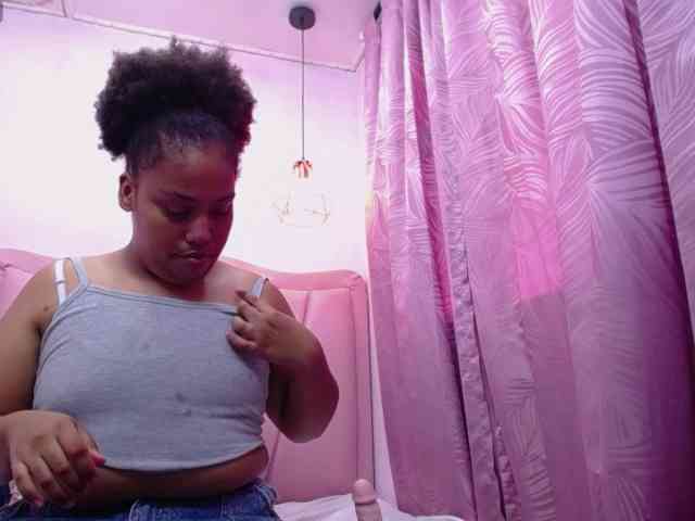 heidybbw