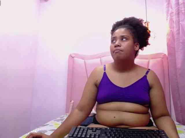 heidybbw
