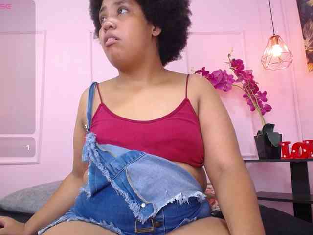 heidybbw
