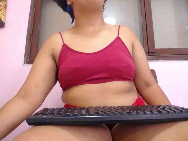 heidybbw