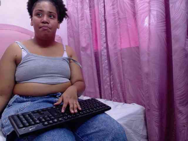 heidybbw