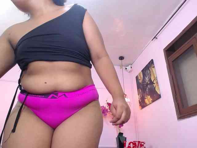 heidybbw