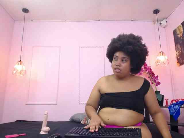 heidybbw heidybbw