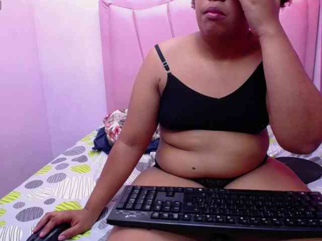heidybbw webcam