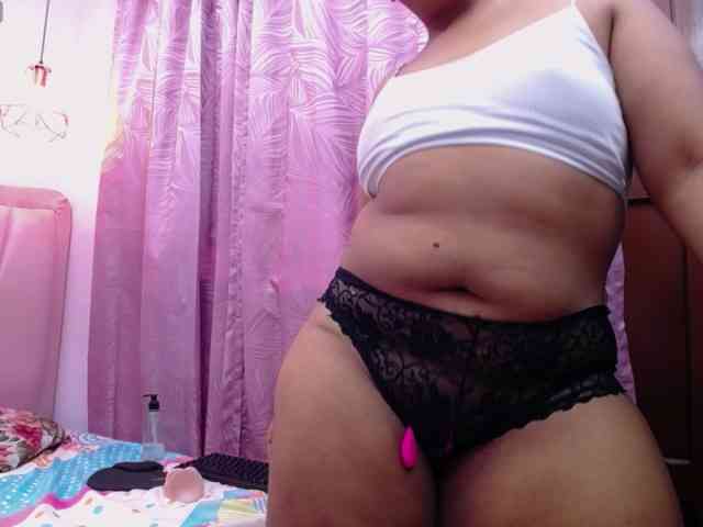 heidybbw