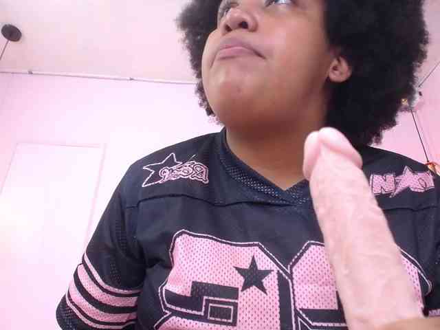 heidybbw heidybbw