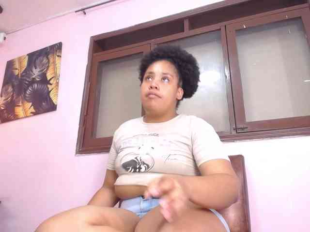 heidybbw heidybbw