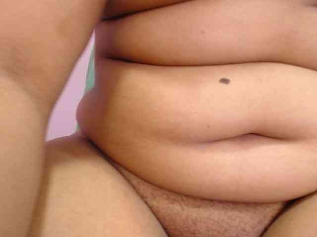 heidybbw heidybbw