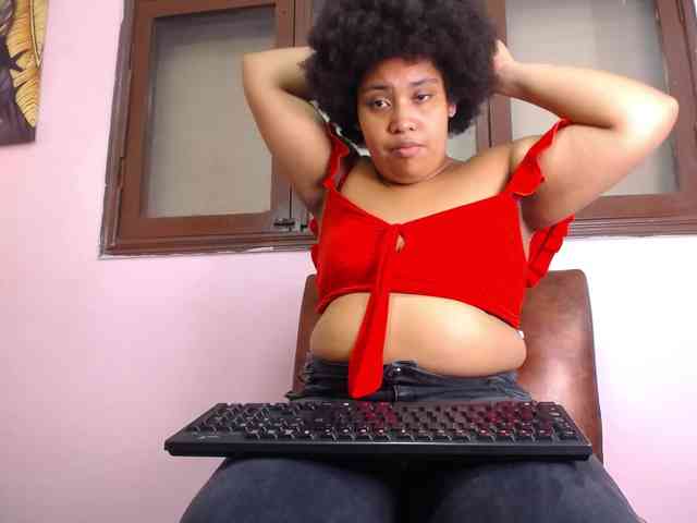 heidybbw heidybbw