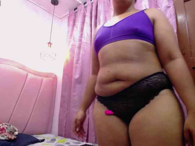 heidybbw